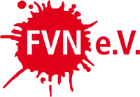 Förderverein Nehringschule Logo